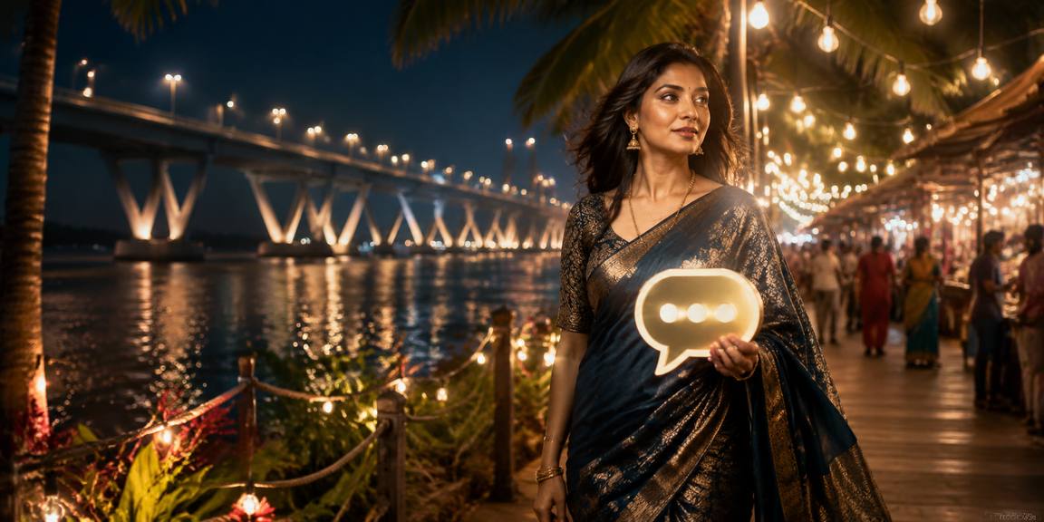 ax90 আপনার প্রশ্নের উত্তর এখানে